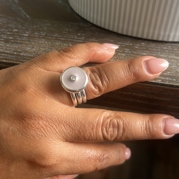 Pandora Ring - Picture 6 of 7